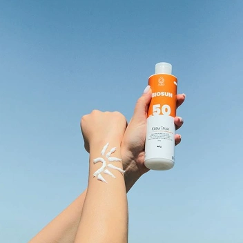 Home 2