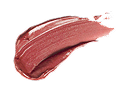 layer
