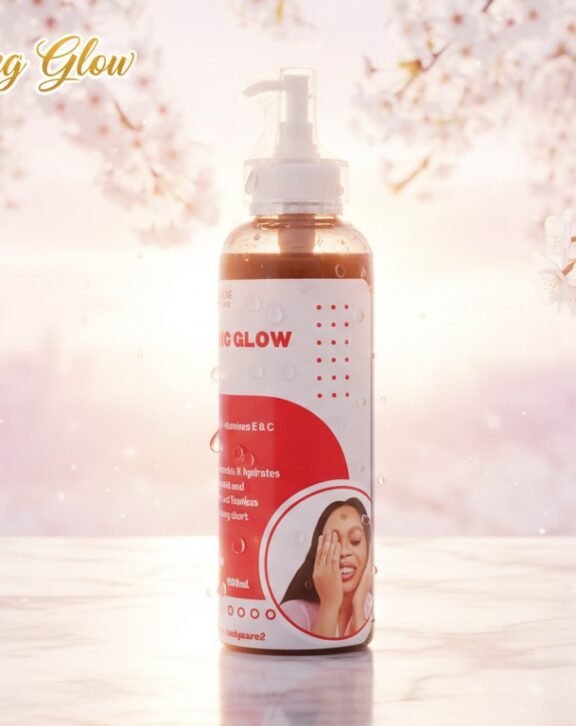 Extreme Classic lotion (500ml)
