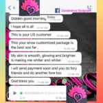GoldenLove