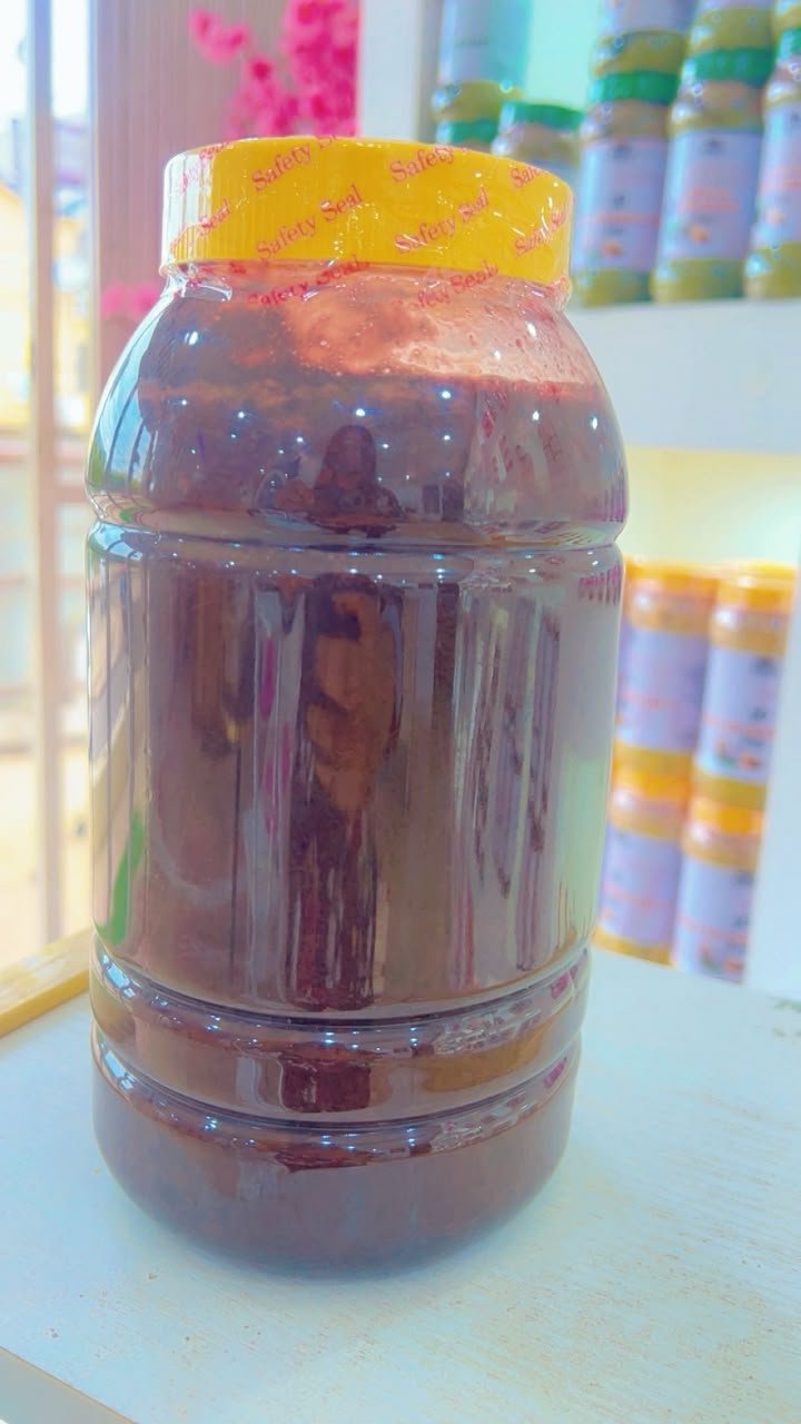 Customized Whitening  Soap (2l)