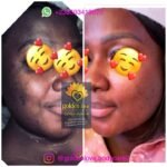 GoldenLove