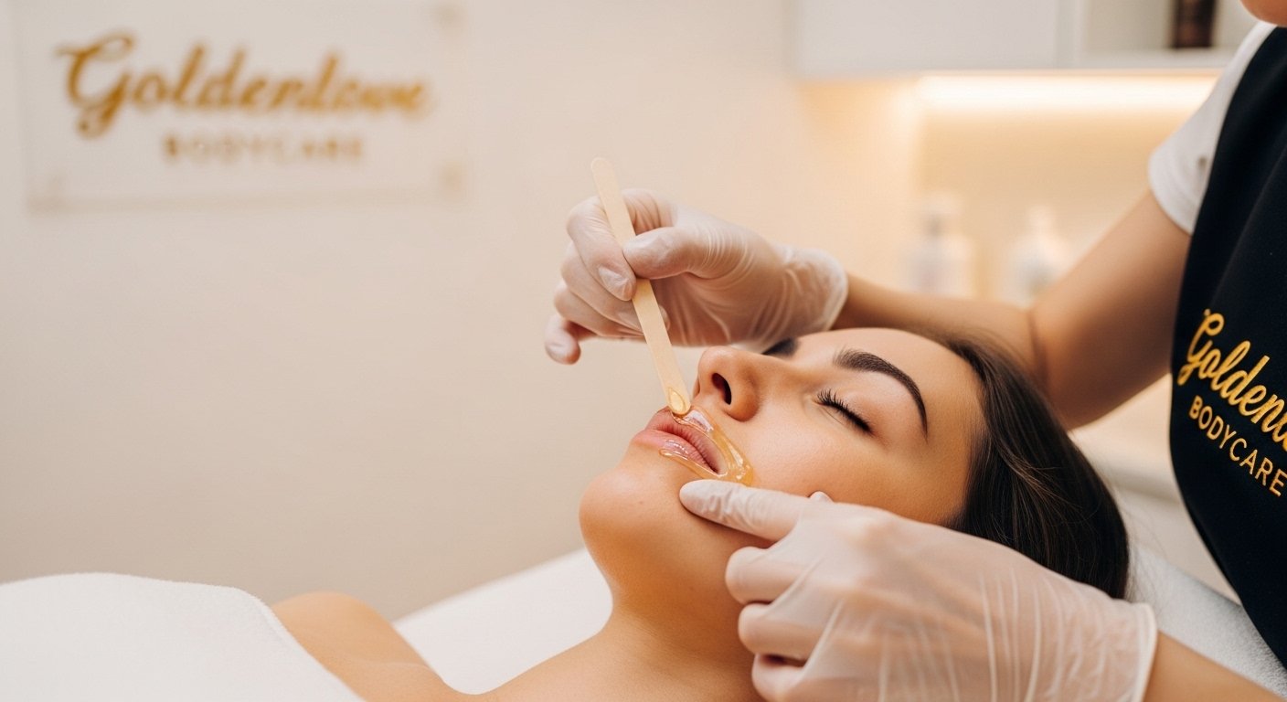 PRP Nose Job
