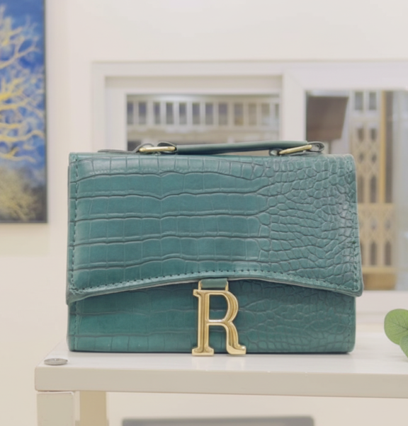 Luxury Bags