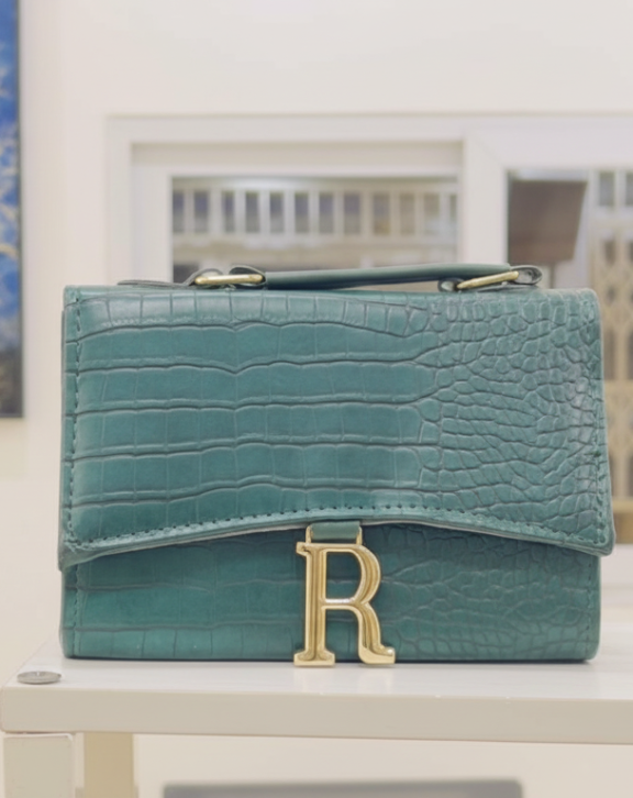 Luxury Bags