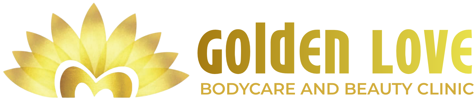 GoldenLove